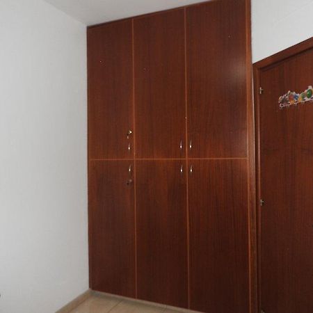 One Bedroom Aptm Larnaca Extérieur photo